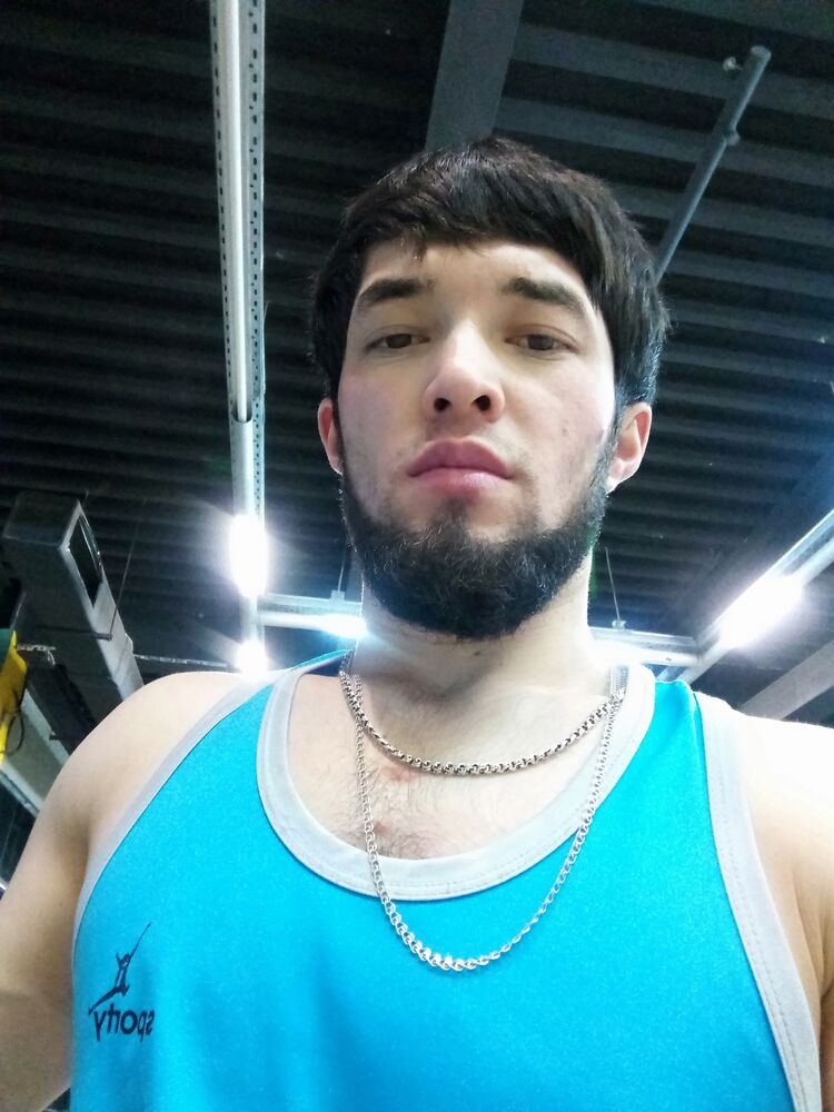 ���� 24898112 ������� �����, 27 ���, ���� ���������� � ������