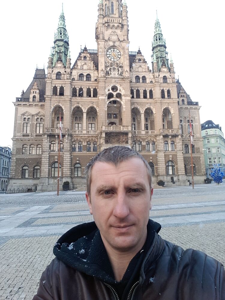  23700032  , 36 ,    Prosek