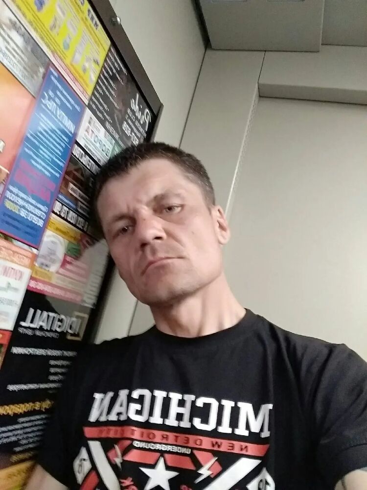 ���� 25545652 ������� ������, 46 ���, ���� ���������� � �������������