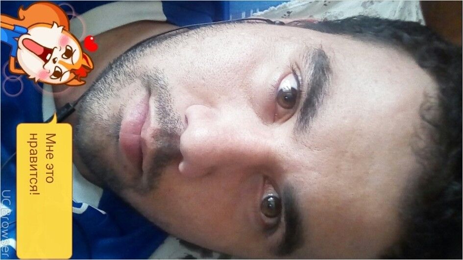  11719372  , 33 ,    