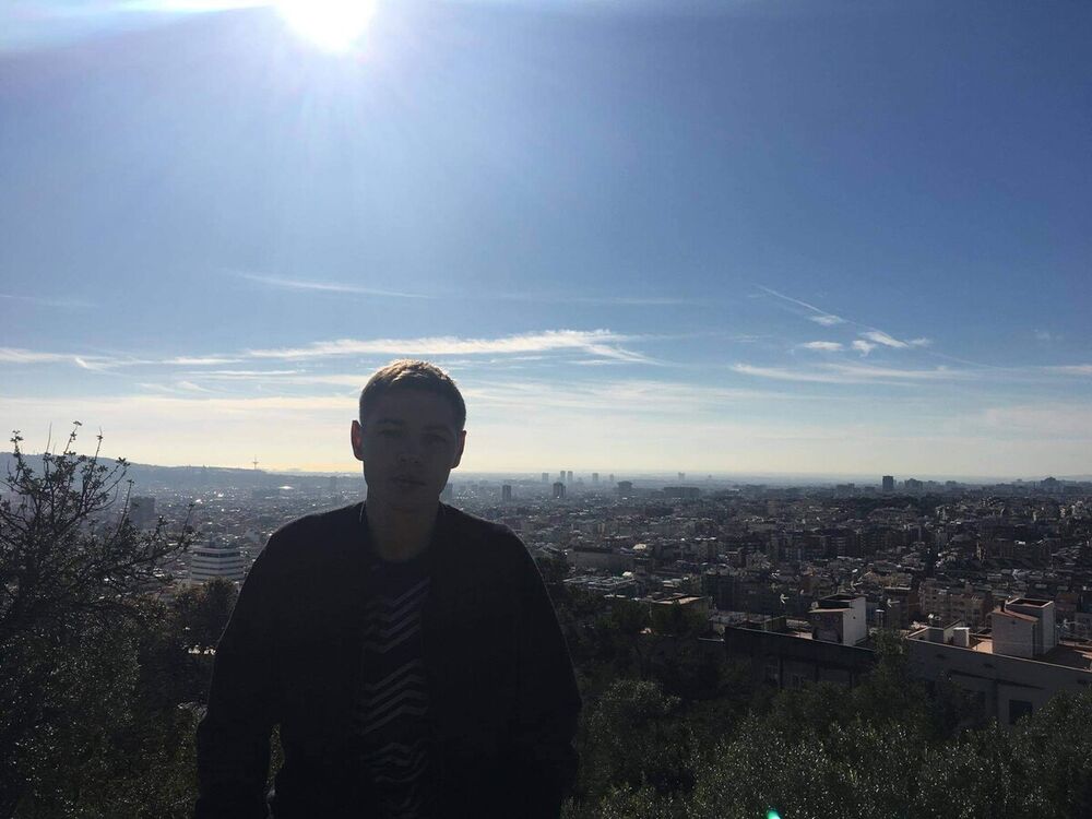 ���� 22457192 ������� Stefan, 28 ���, ���� ���������� � ����