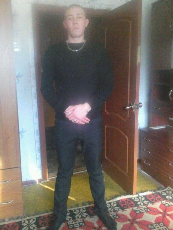 ���������� ������, ���� ������� �������, 35 ���, ������������ ��� ������, ����� � ���������, c�������� ���������