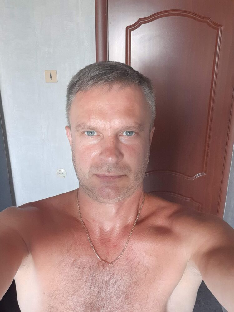 ���� 44133262 ������� �������, 48 ���, ���� ���������� � ������