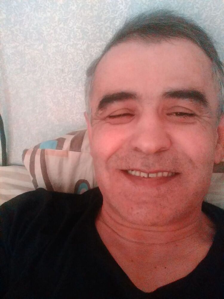 ���� 22857432 ������� �����, 50 ���, ���� ���������� � ������