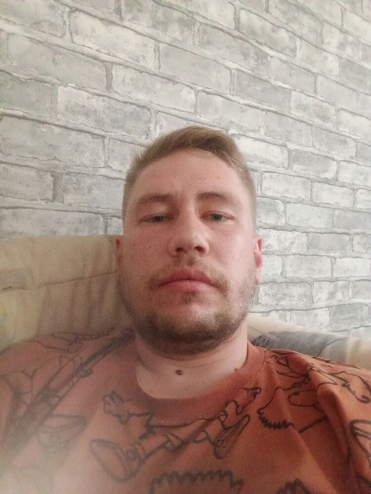 ���� 42689482 ������� ������Dick, 30 ���, ���� ���������� � �������