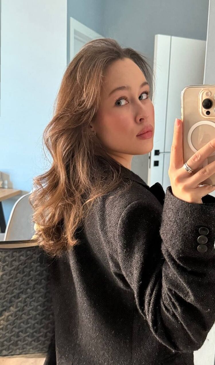 ���� 52493862 ������� ����, 31 ���, ���� ���������� � ������������