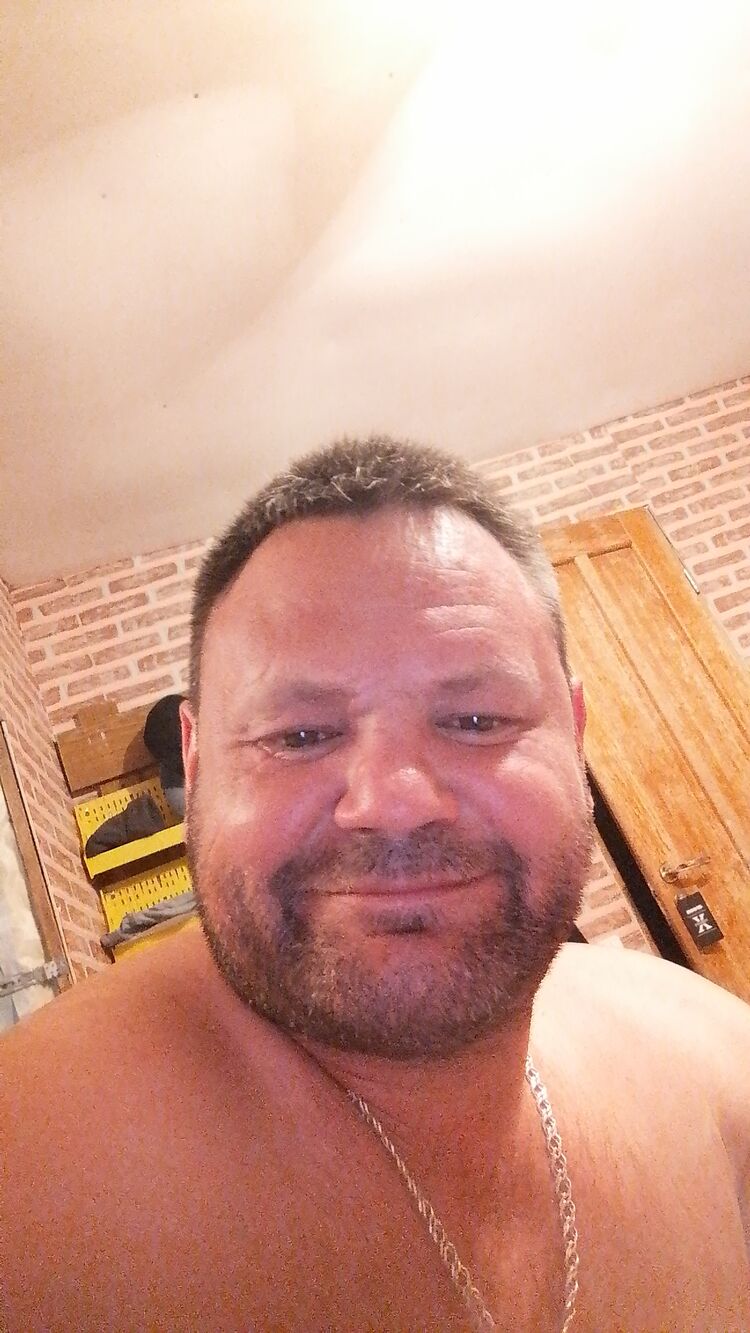  42824012  , 39 ,    