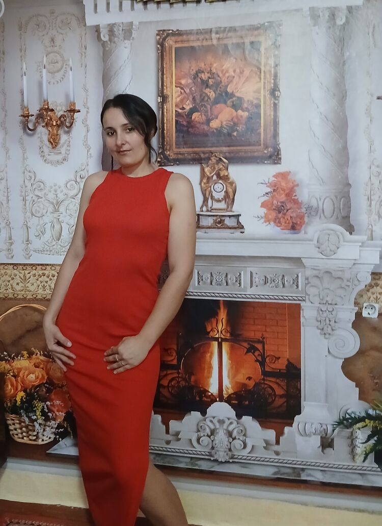 ���������� �������, ���� ������� ������, 29 ���, ������������ ��� ������, ����� � ���������