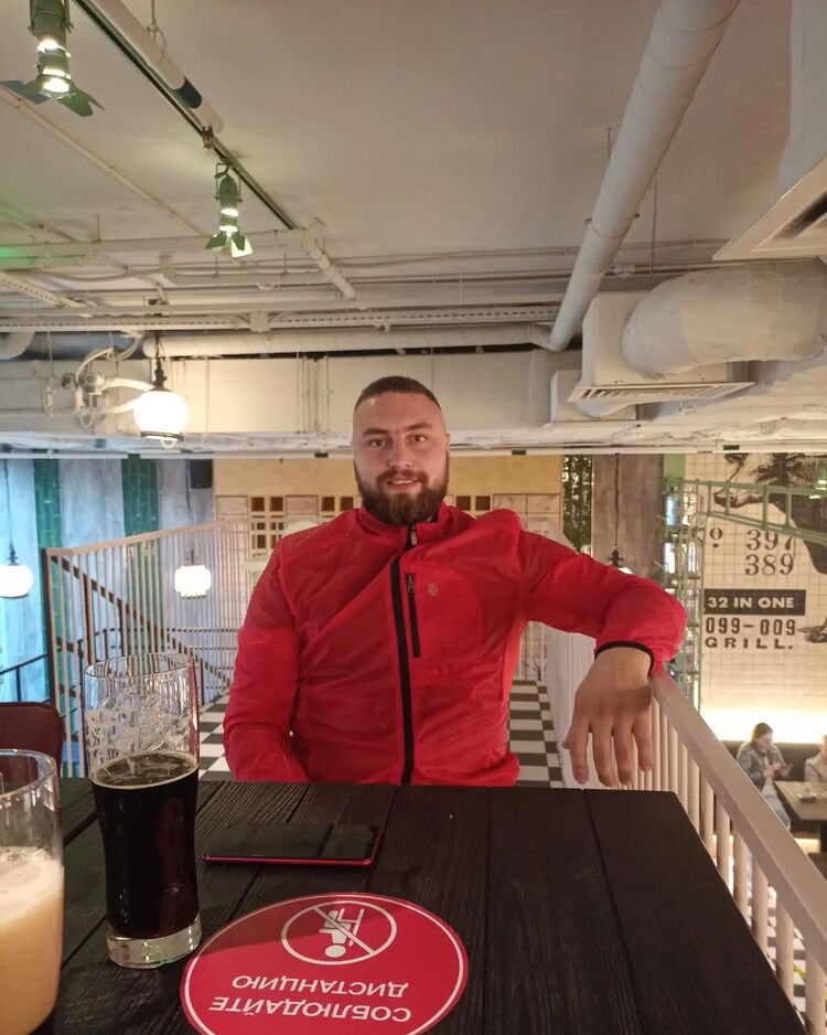 ���������� ������, ���� ������� �������, 28 ���, ������������ ��� ������, ����� � ���������