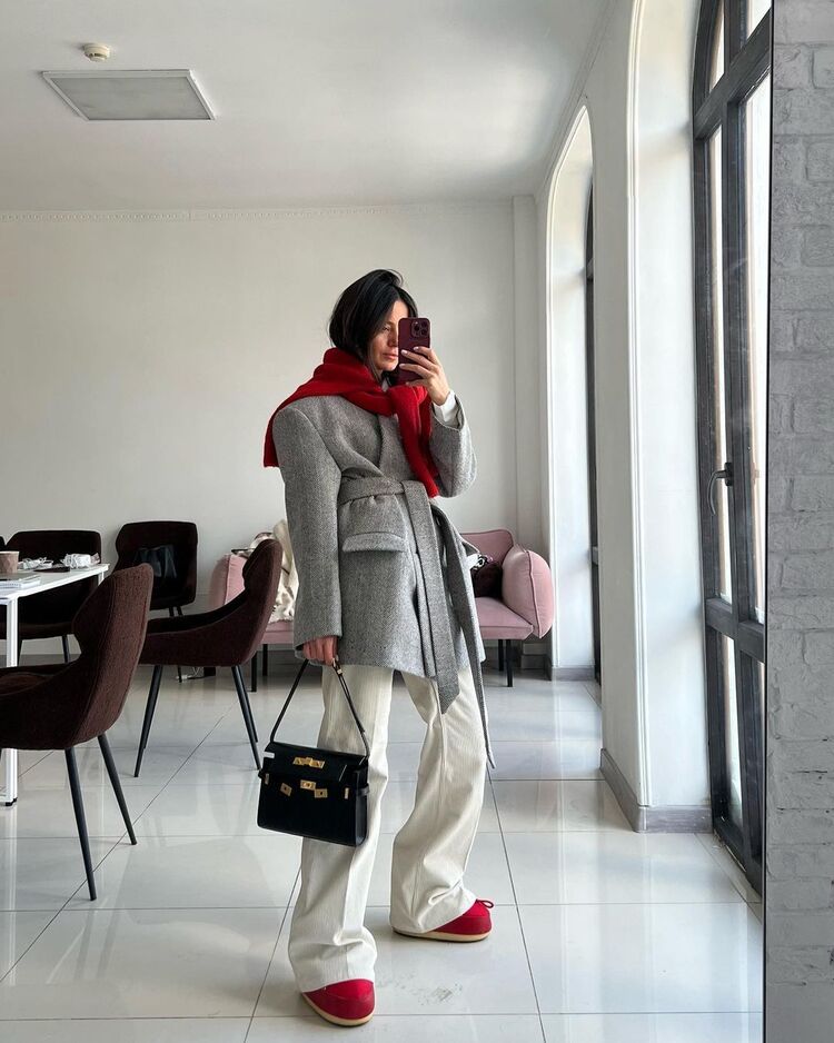 ���������� �����-���������, ���� ������� ����, 29 ���, ������������ ��� ������, ����� � ���������