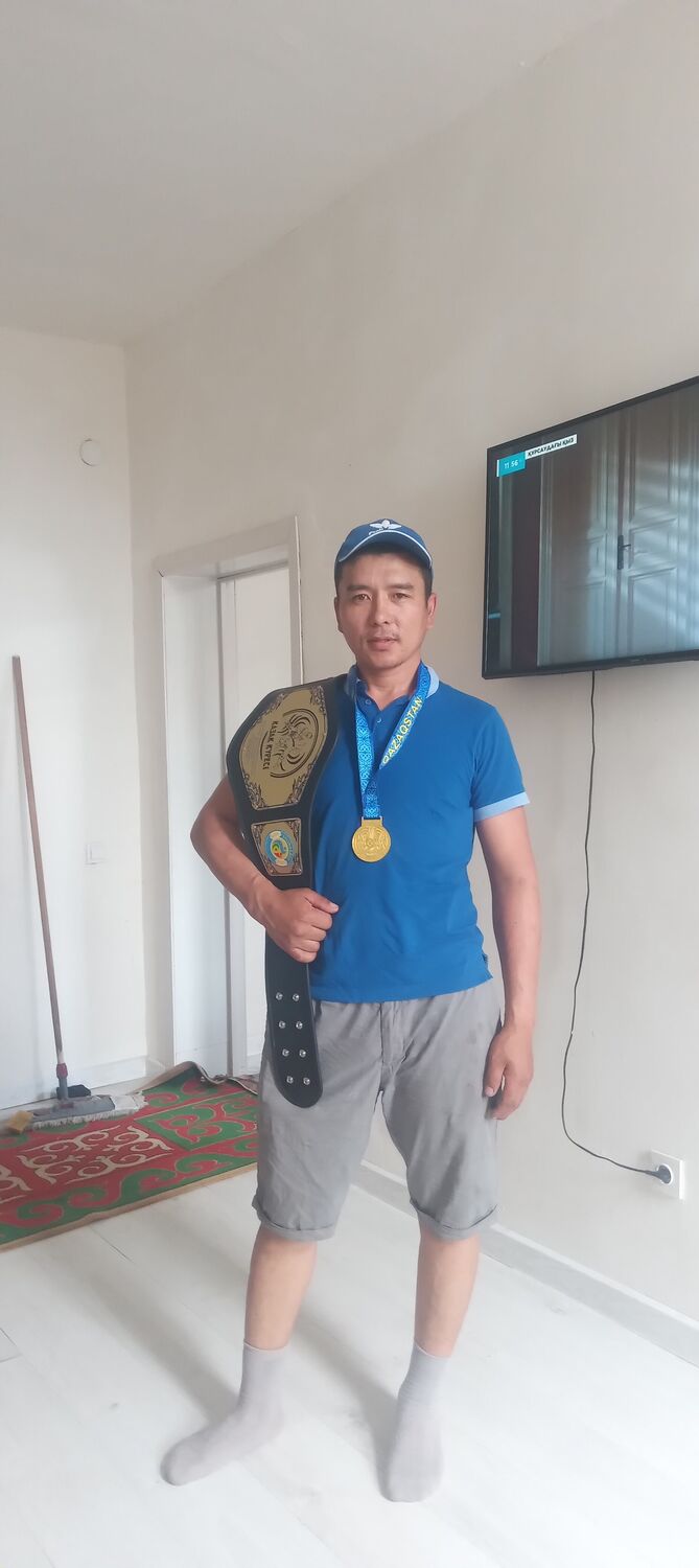 ���������� ������, ���� ������� �����, 36 ���, ������������ ��� ������, ����� � ���������