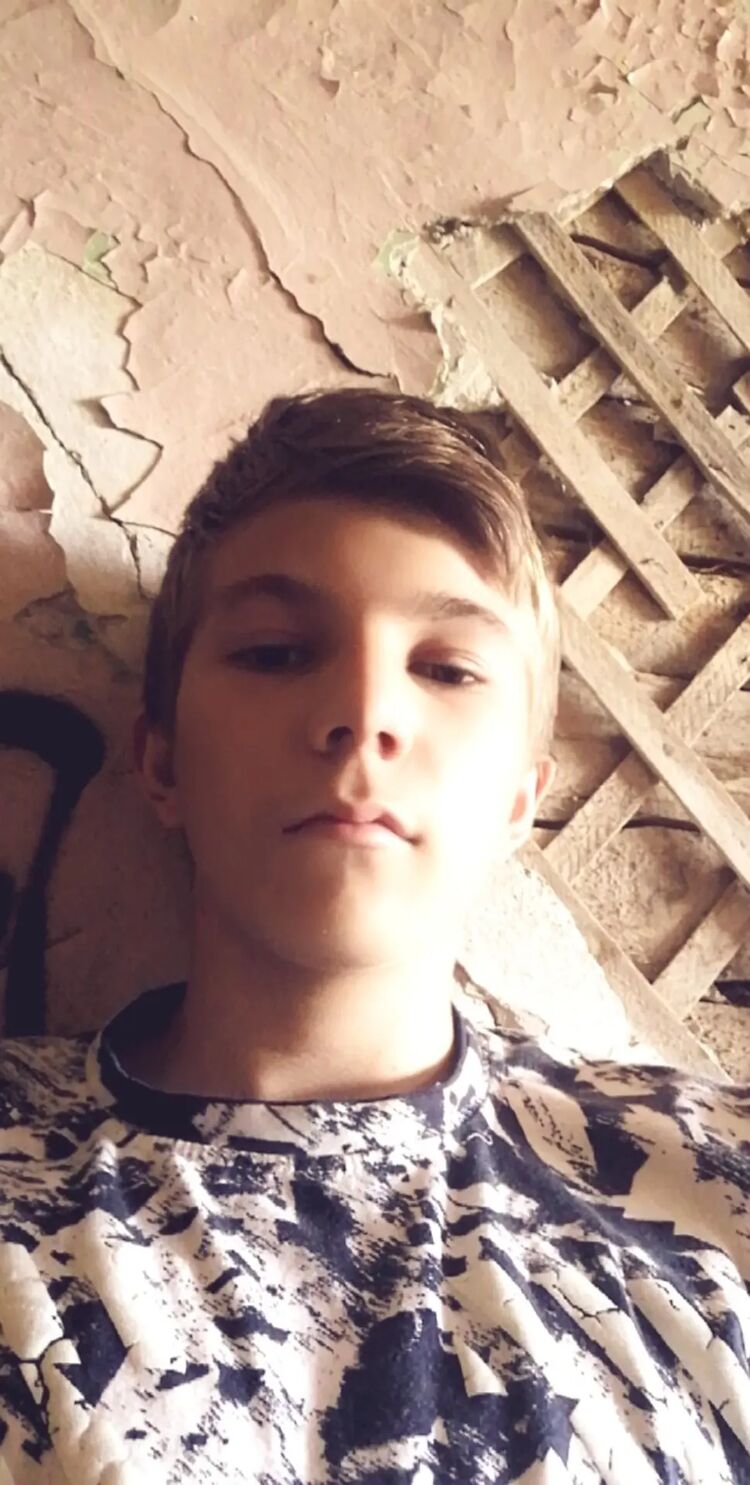  --,   , 22 ,   ,   , c 