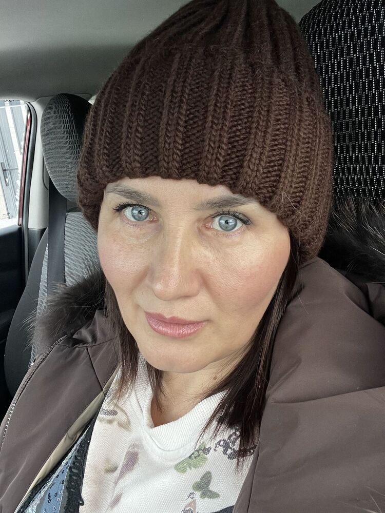 ���������� ����������, ���� ������� ���, 47 ���, ������������ ��� ������, ����� � ���������