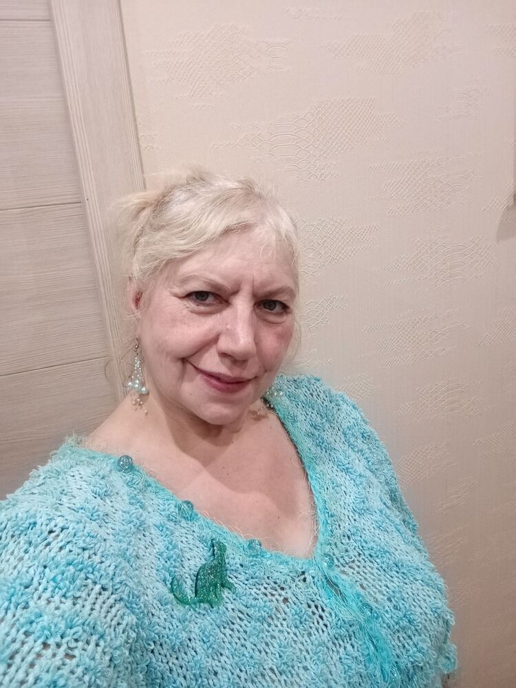  ,   , 62 ,     , 
