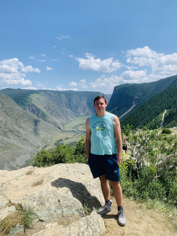 ���������� ������, ���� ������� ������, 35 ���, ������������ ��� ����� � ���������, c�������� ���������