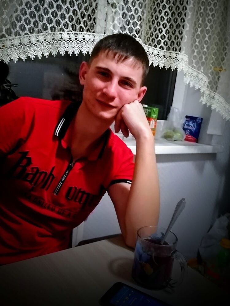 ���� 22723412 ������� ������, 28 ���, ���� ���������� � ��������