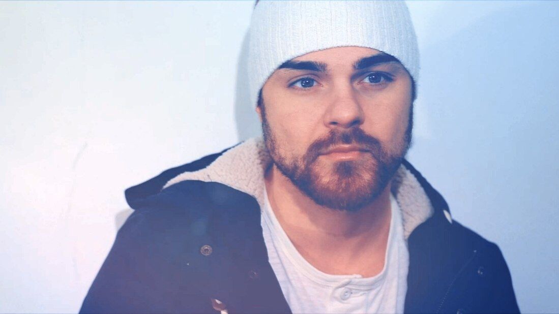 ���� 41651432 ������� RD, 32 ����, ���� ���������� � ������