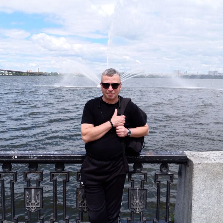 ���� 56234472 ������� ������, 46 ���, ���� ���������� � ���������������