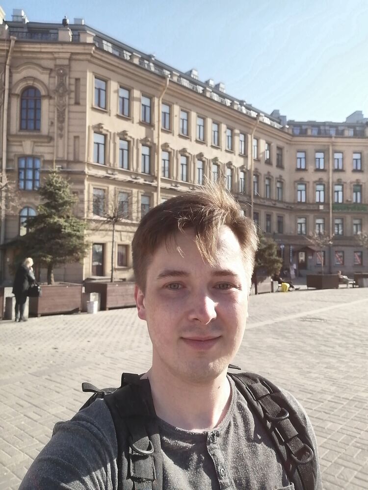 ���������� �����, ���� ������� �������, 31 ���, ������������ ��� ������, ����� � ���������