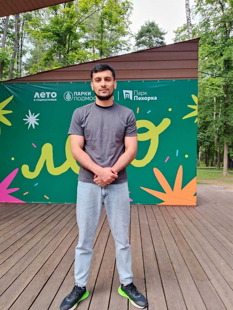 ���� 55362202 ������� �����, 28 ���, ���� ���������� � ��������