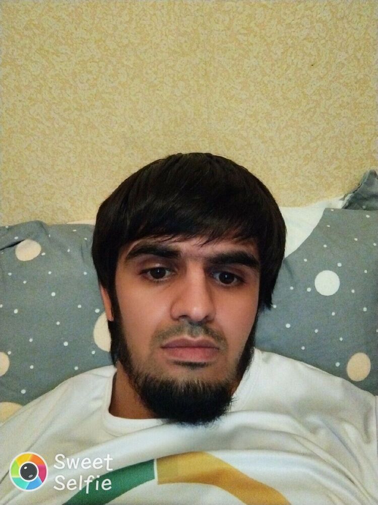 ���������� ������, ���� ������� ����, 33 ����, ������������ ��� ������, ����� � ���������