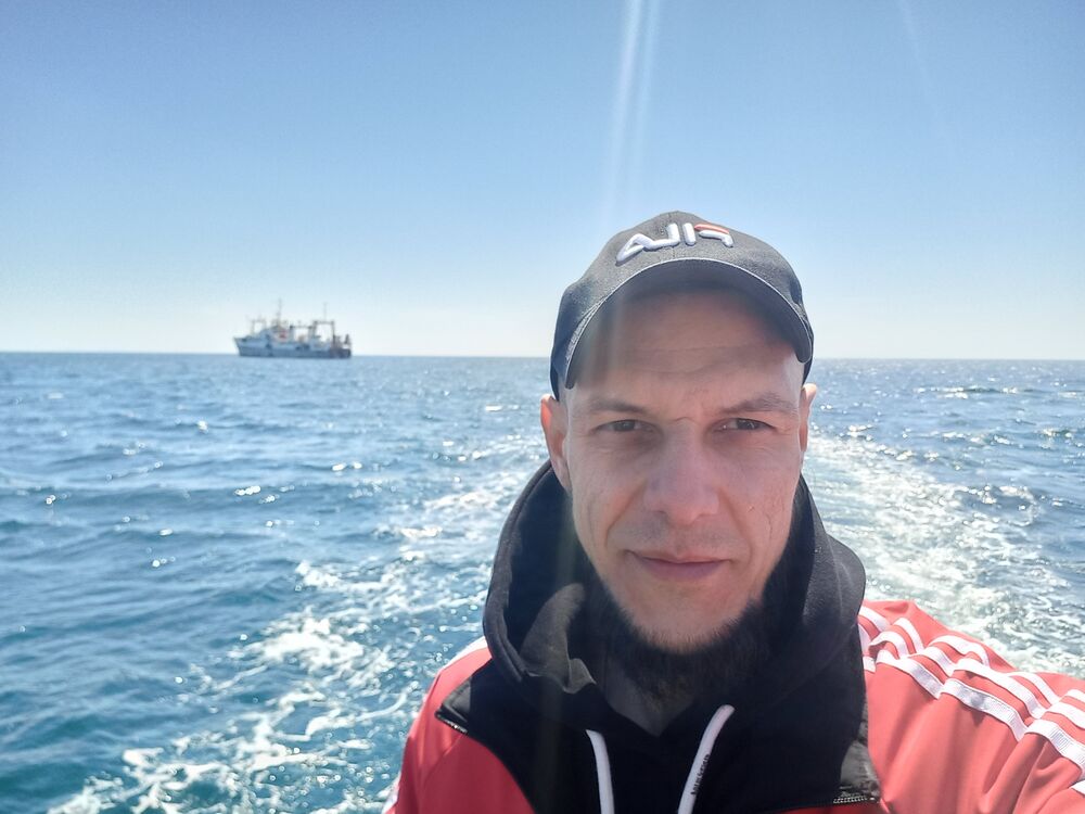 ���������� �����������, ���� ������� ����������, 35 ���, ������������ ��� ������, ����� � ���������, c�������� ���������