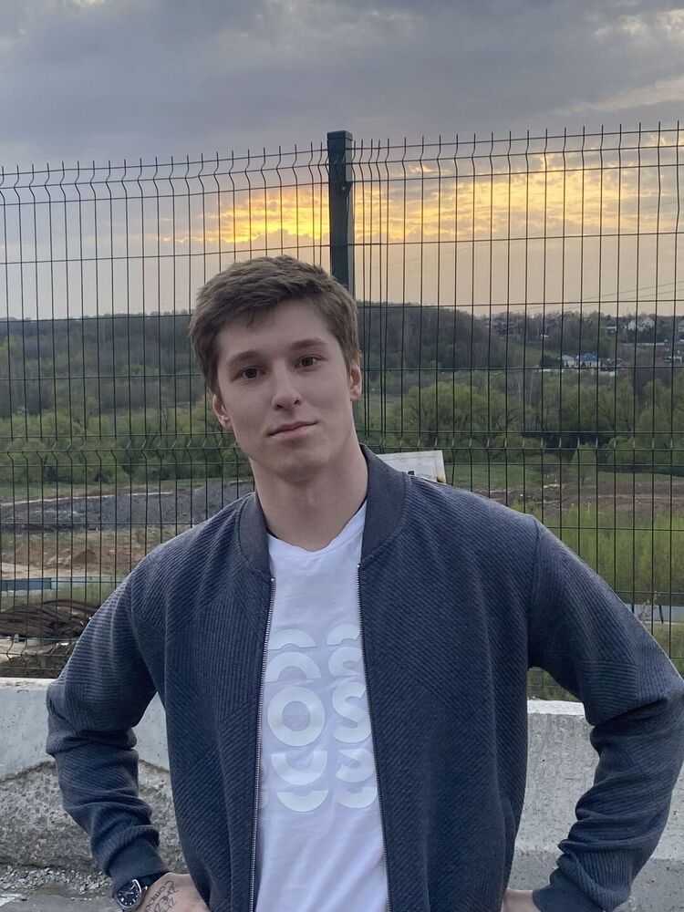 ���� 45245372 ����� ������, 25 ���, ���� ���������� � ������