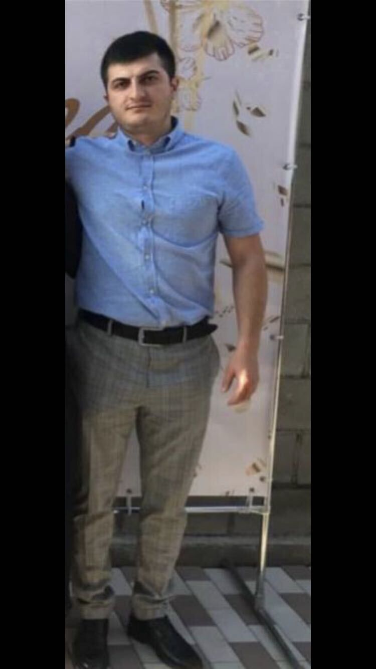 ���������� �������, ���� ������� Slava, 35 ���, ������������ ��� ������, ����� � ���������, ���������