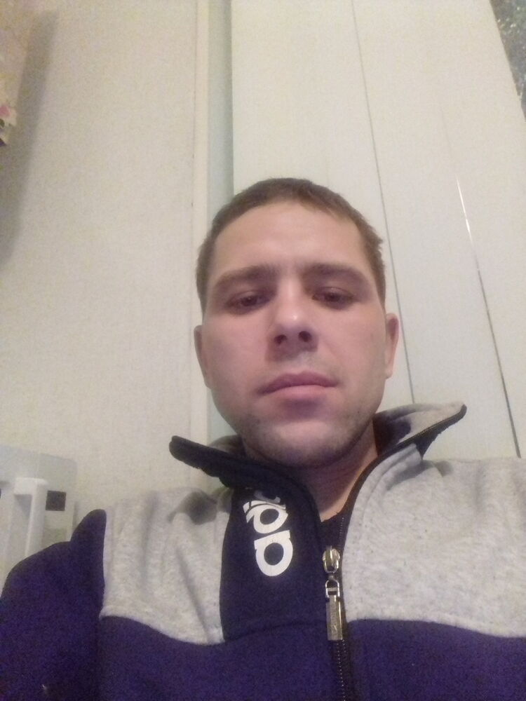  14369452  , 44 ,    