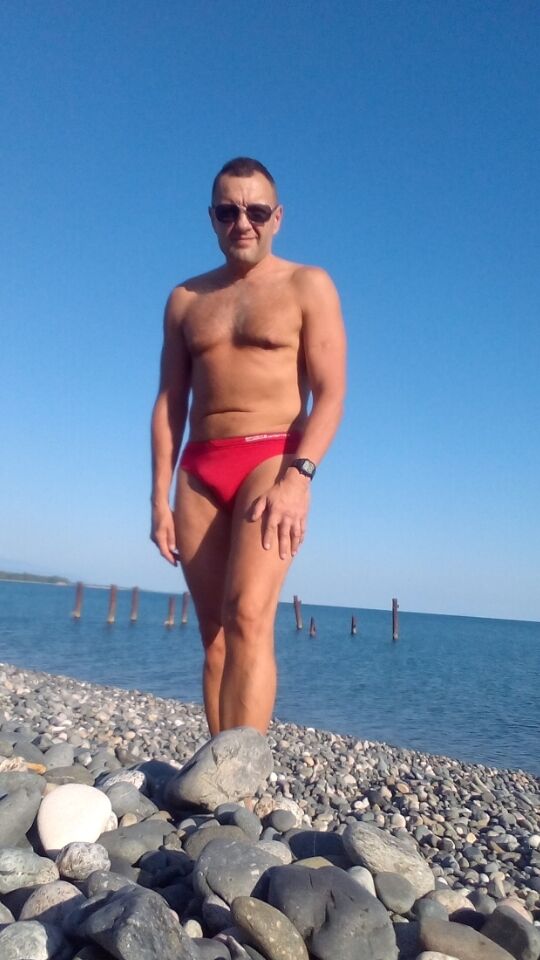 ���������� ��������, ���� ������� ������, 48 ���, ������������ ��� c�������� ���������