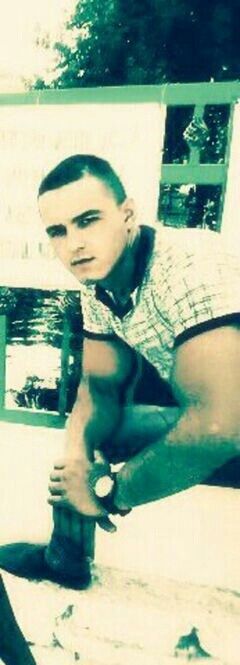 ���� 15302462 ������� �����, 34 ����, ���� ���������� � ���������