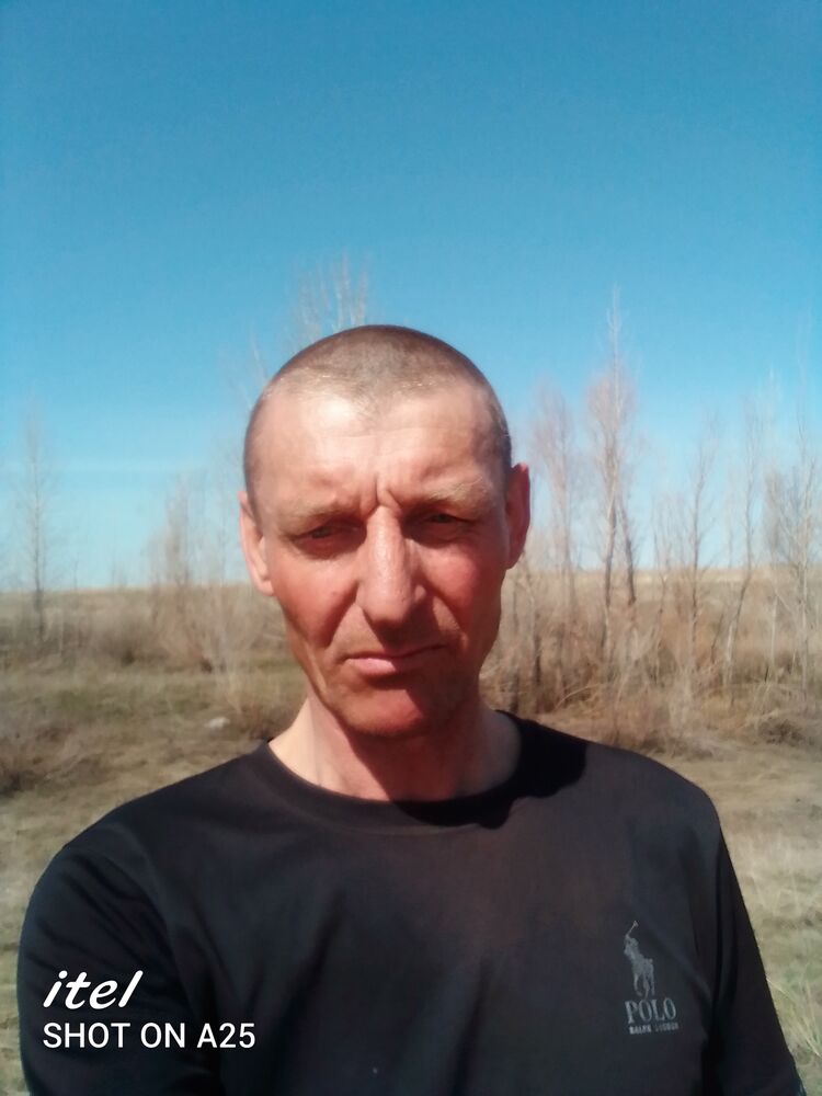  -,   , 55 ,   ,   