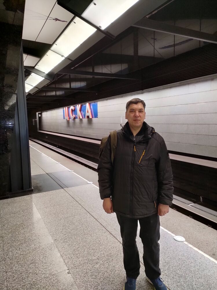 ���� 56076352 ������� ���������, 50 ���, ���� ���������� � ��������