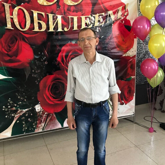  13714472  TROFIM, 59 ,    