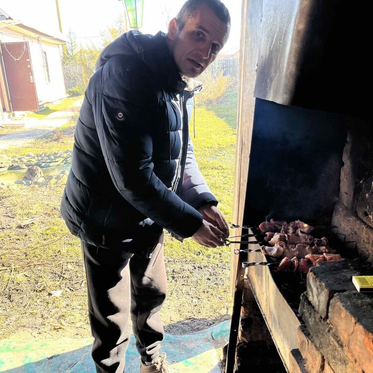 ���������� �����������, ���� ������� ����, 37 ���, ������������ ��� ������, ����� � ���������, c�������� ���������, ���������