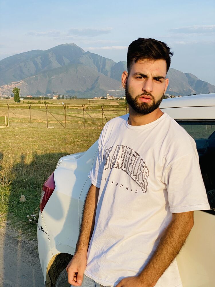  ,   Faisu, 26 ,   ,   