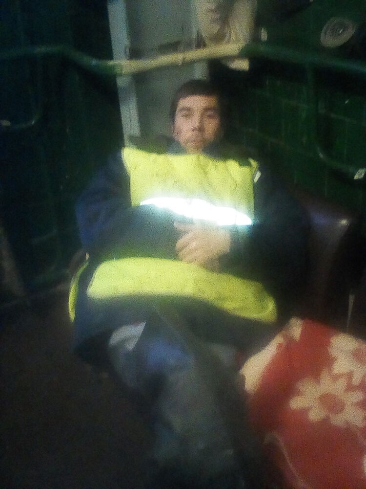 ���� 18105292 ������� �������, 40 ���, ���� ���������� � ���������