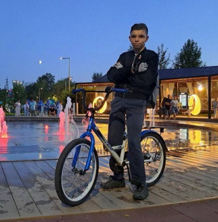 ���� 54999912 ����� �����������, 18 ���, ���� ���������� � ������