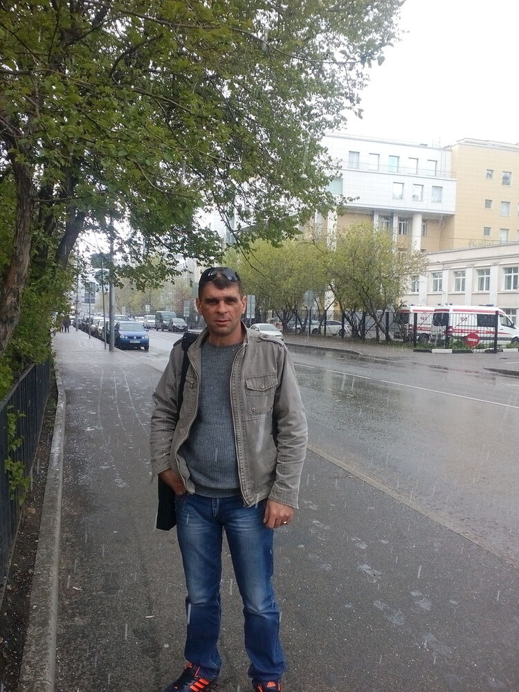 ���������� ��������, ���� ������� �������, 47 ���, ������������ ��� ������, ����� � ���������, c�������� ���������