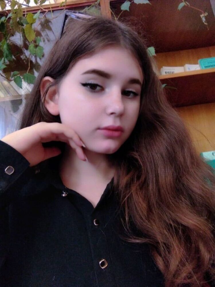 ���� 24993492 ������� ����, 22 ����, ���� ���������� � ������������