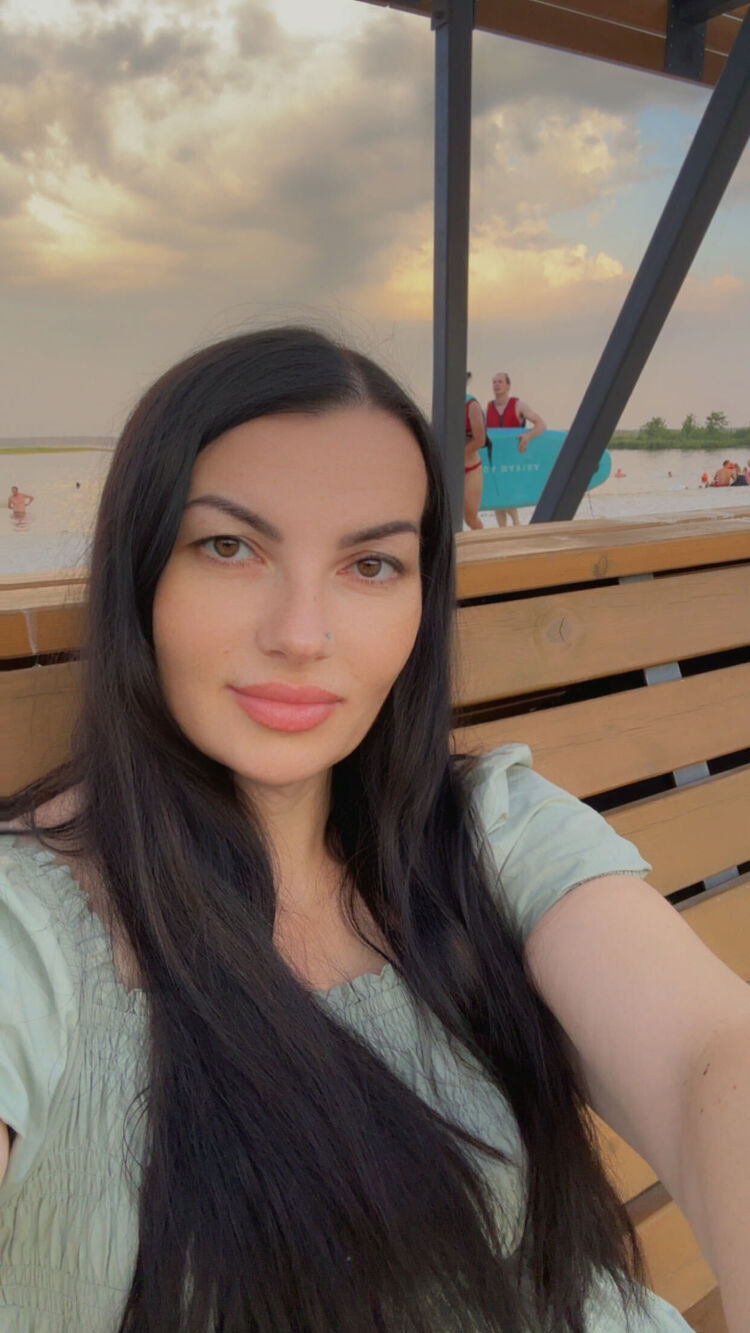  54506682  , 42 ,    -