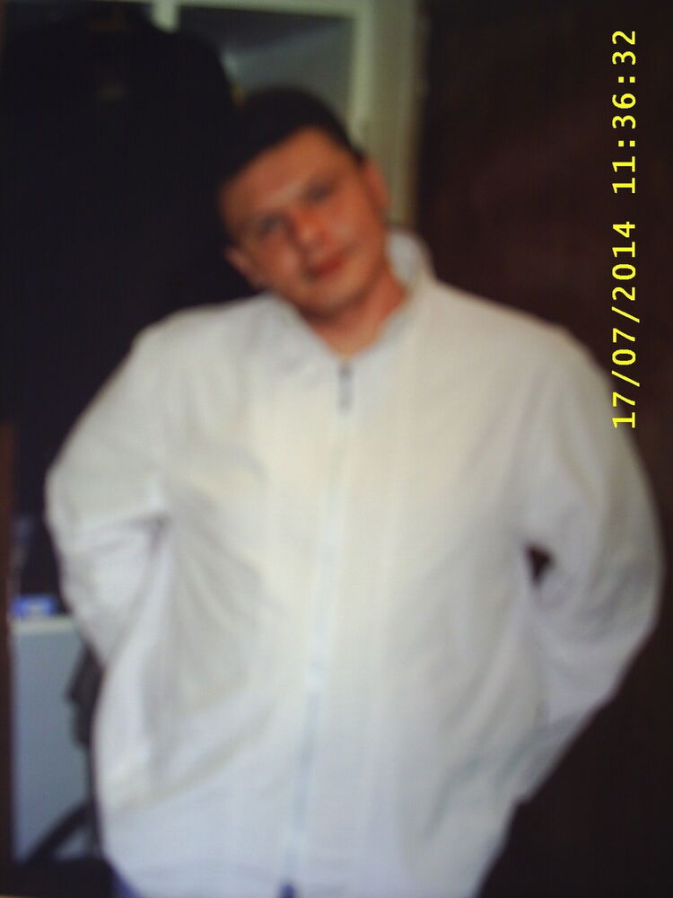  ,   , 51 ,   ,   , c 