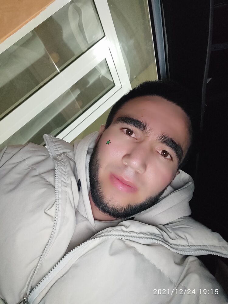 ���� 25750552 ������� ����, 29 ���, ���� ���������� � ������