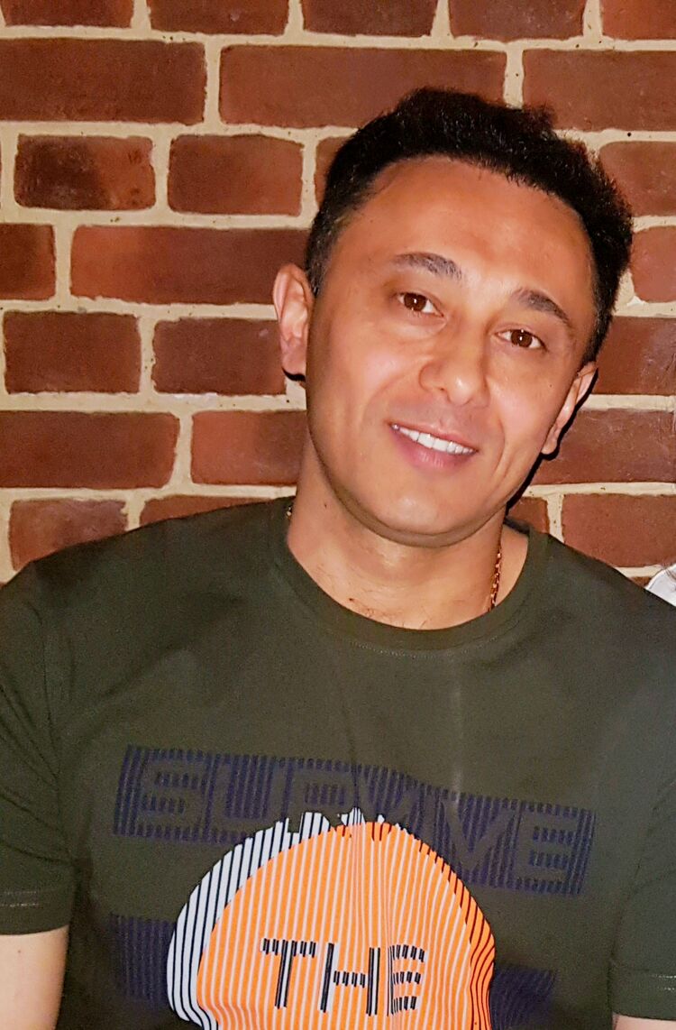 ���� 27724512 ������� ������, 45 ���, ���� ���������� � ��������