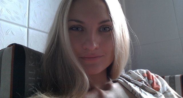 ���������� ������, ���� ������� ���, 41 ���, ������������ ��� ������, ����� � ���������, c�������� ���������