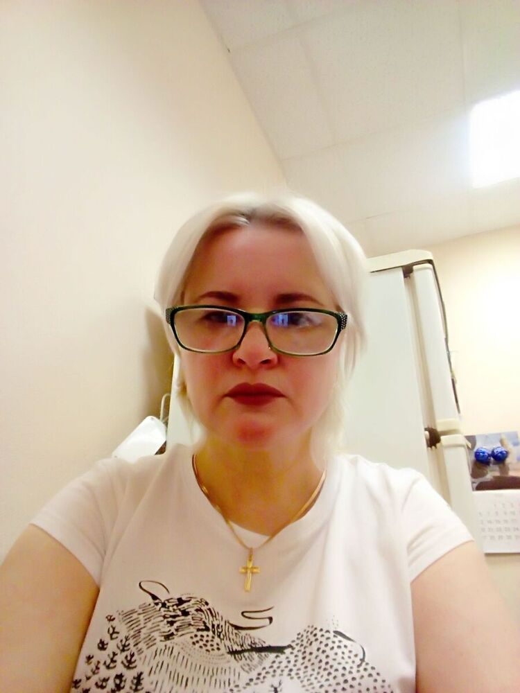  20538122  , 54 ,    -