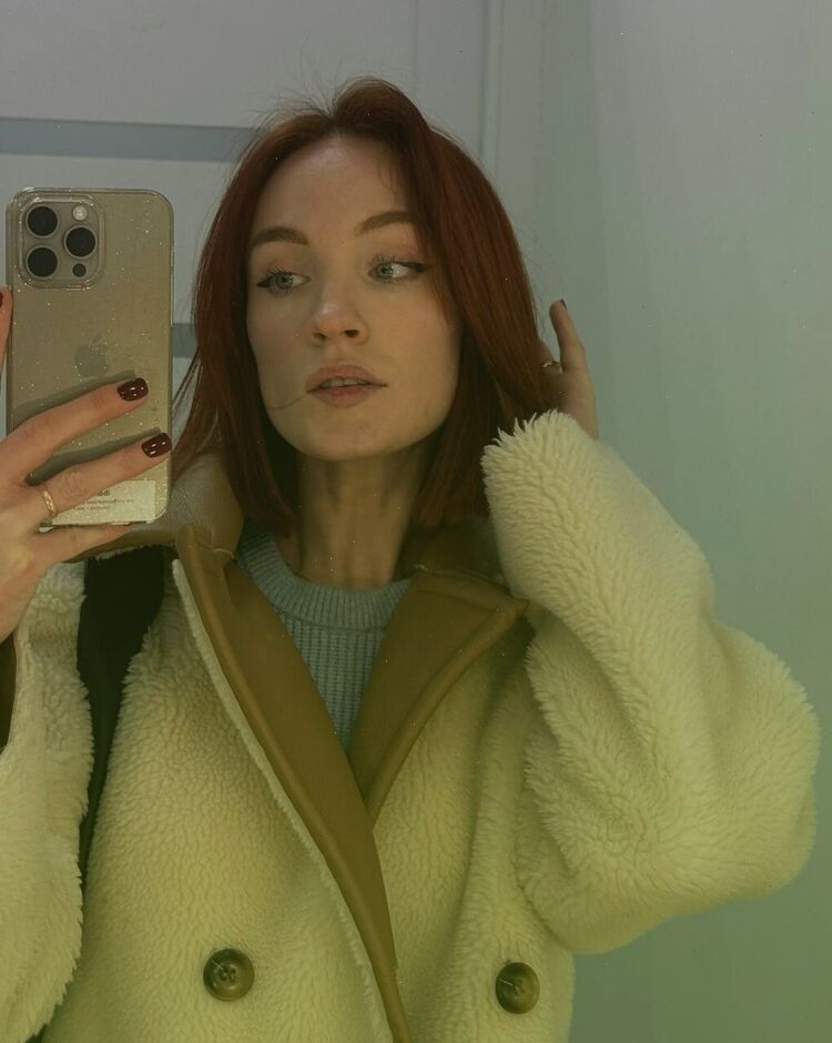 ���������� �������, ���� ������� ������, 33 ����, ������������ ��� ������, ����� � ���������