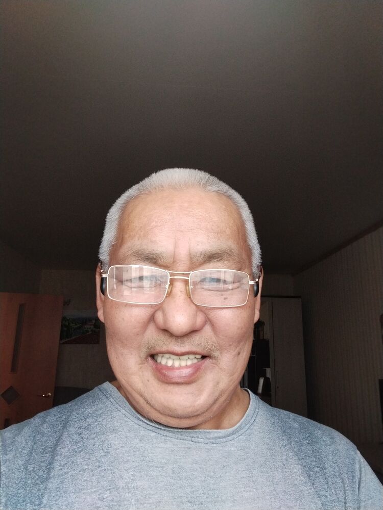  48396762  , 57 ,    -