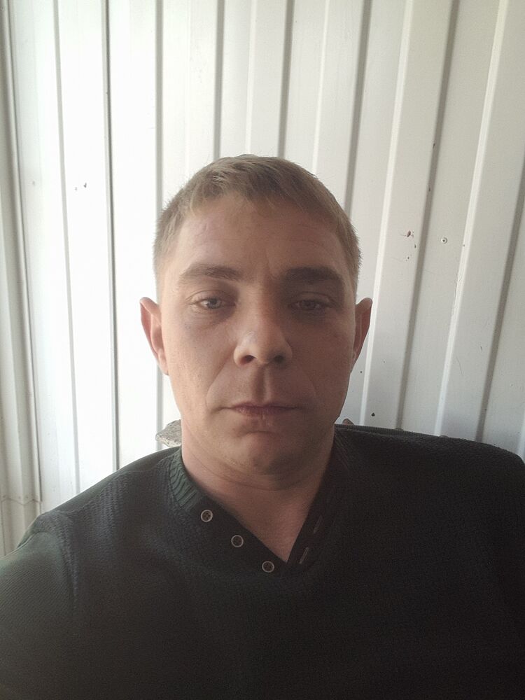  47642572  , 29 ,    