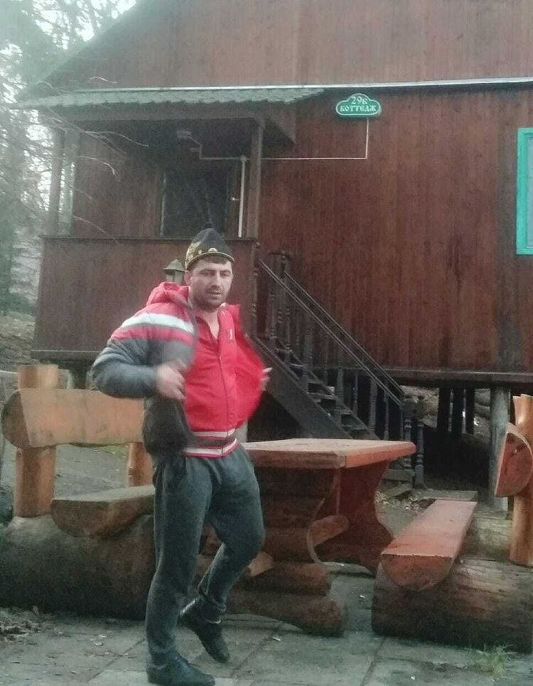 ���������� ������, ���� ������� ����, 37 ���, ������������ ��� ������, ����� � ���������, c�������� ���������